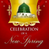 Celebration of a New Spring