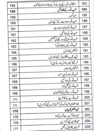 MAH E RAMADHAN KAISE GUZARE (URDU) ماہ رمضان کیسے گزارے